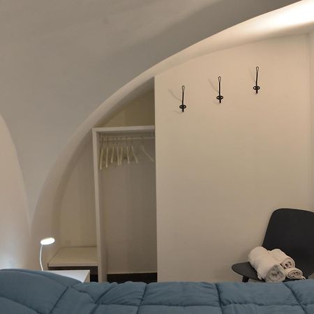 Apartamento G House CTA Exterior foto