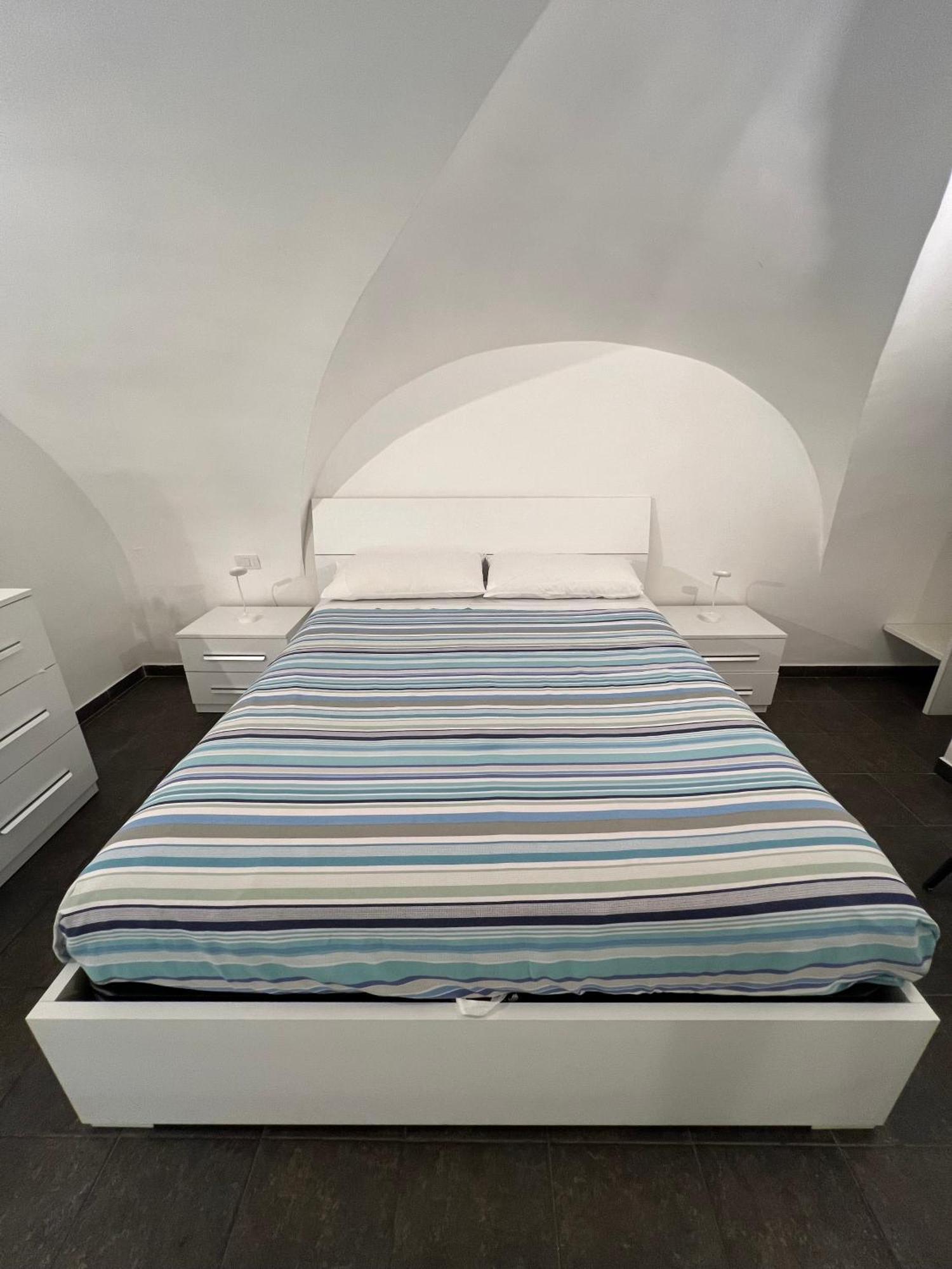 Apartamento G House CTA Exterior foto