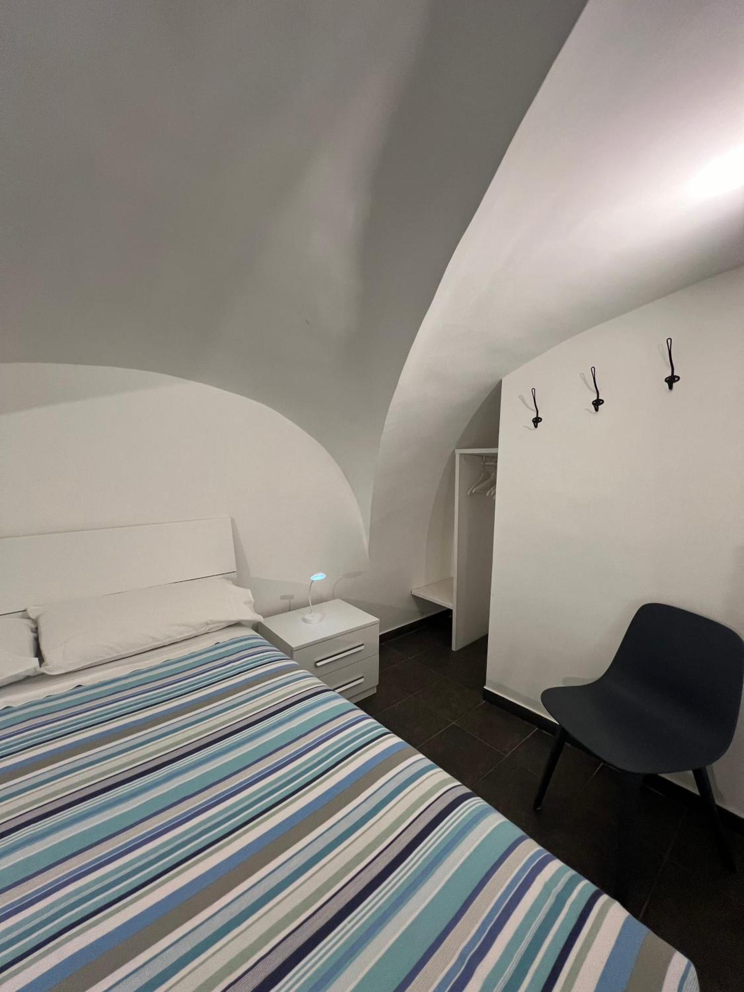 Apartamento G House CTA Exterior foto