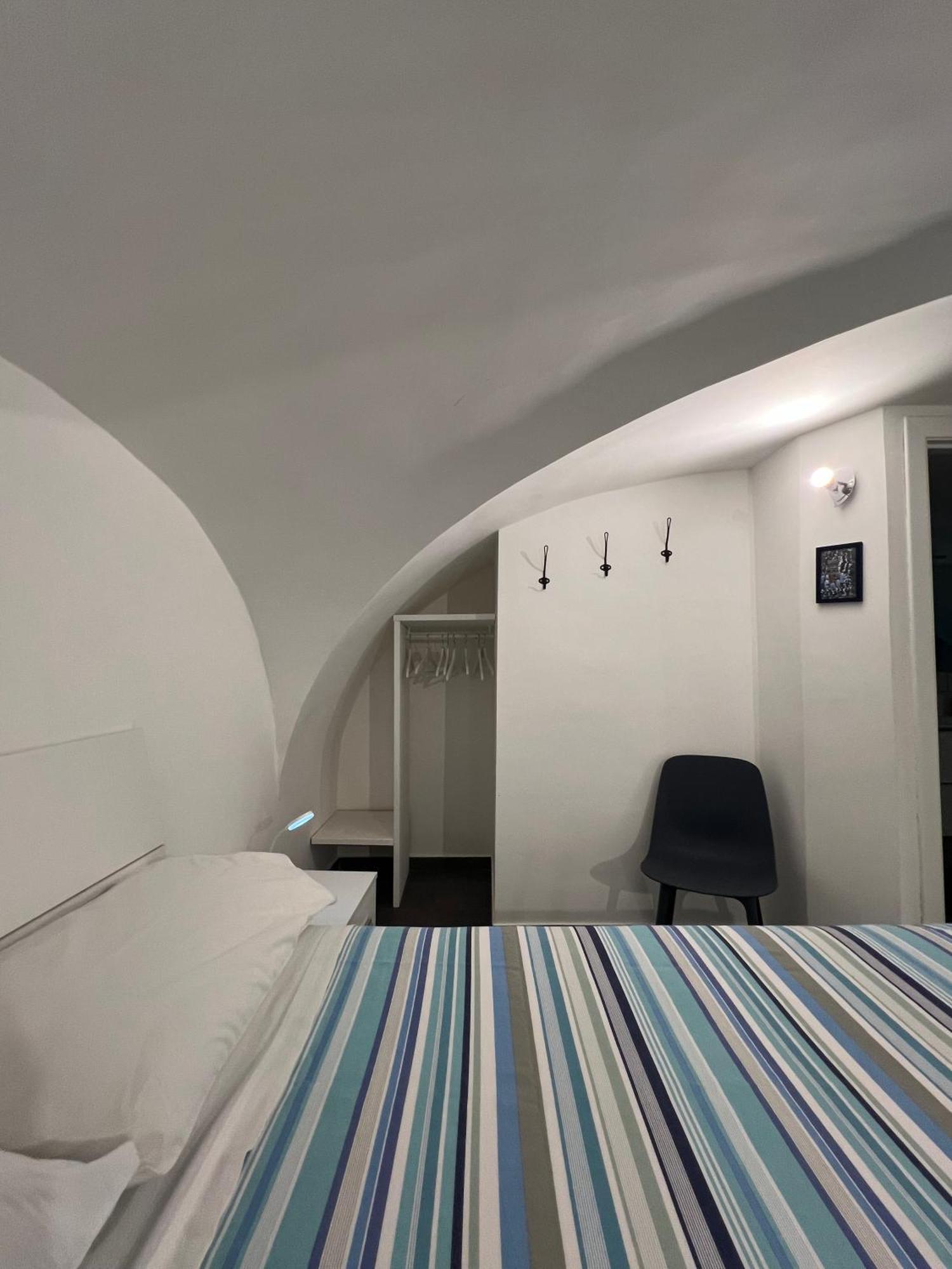 Apartamento G House CTA Exterior foto